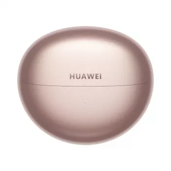 Huawei FreeClip Auricular inalámbrico TWS On-Ear USB Type-C
