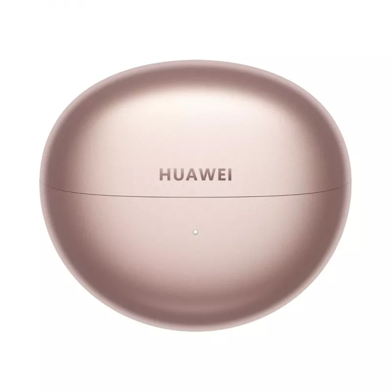 Huawei FreeClip Auricular inalámbrico TWS On-Ear USB Type-C