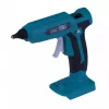 Dedra DED7052 Pistola/lápiz de pegamento termofusible