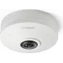 Bosch NDS-5704-F360 Cámara domo fija, 12 MP, 360 grados
