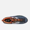 Zapatillas de aproximación Garmont Dragontail Mnt Evo GTX - azul