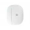Sensor multifunción Aeotec Smart Home Multi-Sensor inalámbrico ZigBee