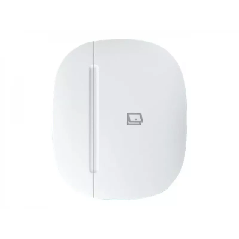 Sensor multifunción Aeotec Smart Home Multi-Sensor inalámbrico ZigBee