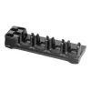 Cargador de interior Zebra CRD-MC33-4SC4BC-01