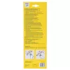 Limpiacristales para aspirador de ventanas WV KARCHER 280m