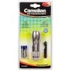 Linterna Camelion CT4004 9 LED