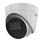 Cámara de vigilancia Hikvision DS-2CD3341G2E-I(2.8mm) cámara IP