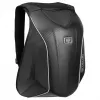 Mochila de moto OGIO NO DRAG MACH 5 negra P/N: 123006_36