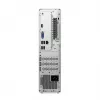 Lenovo IdeaCentre Tower 08IRH9, Intel Core i5-13420H, 16 GB DDR5, 1 TB SSD, sin sistema operativo