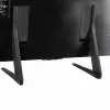 TV Samsung S90F QE42S90FAEXXH 106,7 cm (42