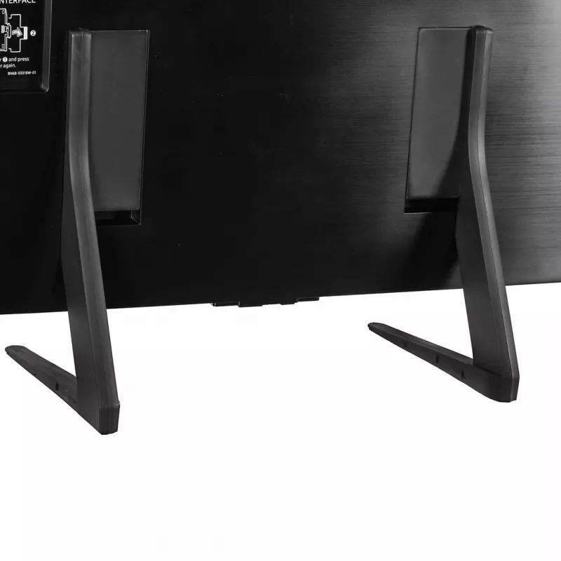 TV Samsung S90F QE42S90FAEXXH 106,7 cm (42