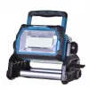 Lámpara de trabajo autónoma Makita DML809