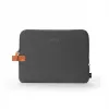 Funda sleeve DICOTA D32026-RPET 38,1 cm 15