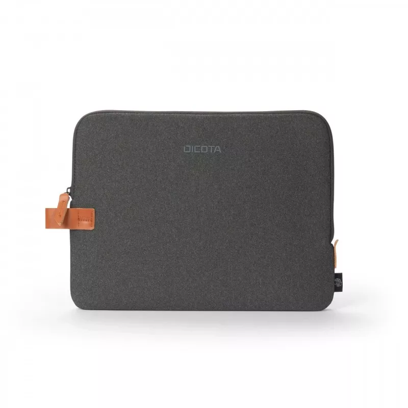 Funda sleeve DICOTA D32026-RPET 38,1 cm 15