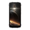 Smartphone BV8200 12/256GB negro