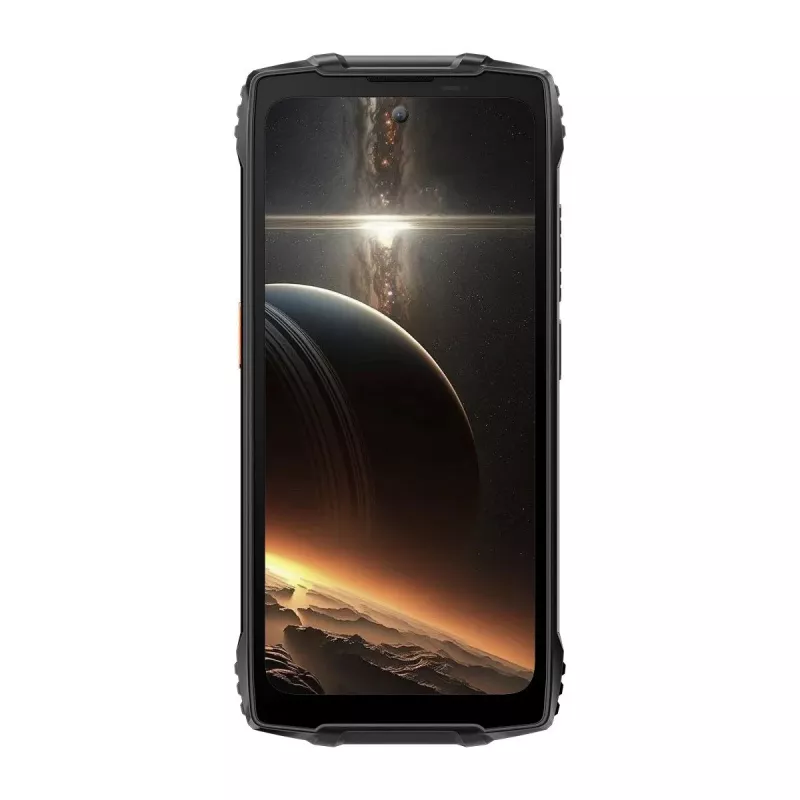 Smartphone BV8200 12/256GB negro