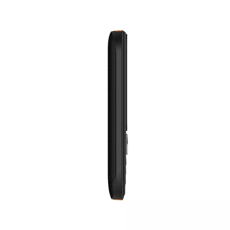 Teléfono básico MAXCOM MM 142L Classic, pantalla de 2,4