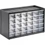 Caja de herramientas Stanley