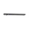 Portátil Acer TravelMate P4 TMX414-51-TCO 14 inch WUXGA IPS, Intel iU5, 32 GB RAM, 512 GB SSD, Wi‑Fi 7, Windows 11 Pro, 3 años de servicio in situ el siguiente día laborable