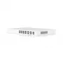 Switch gestionado Ubiquiti UISP-FIBER-OLT-XGS 10 Gbit/s 1U