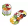 Deshidratador de alimentos Concept SO1025