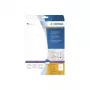 Herma 5121 blanco