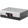 Speaka Professional 1230714 accesorio de conectividad