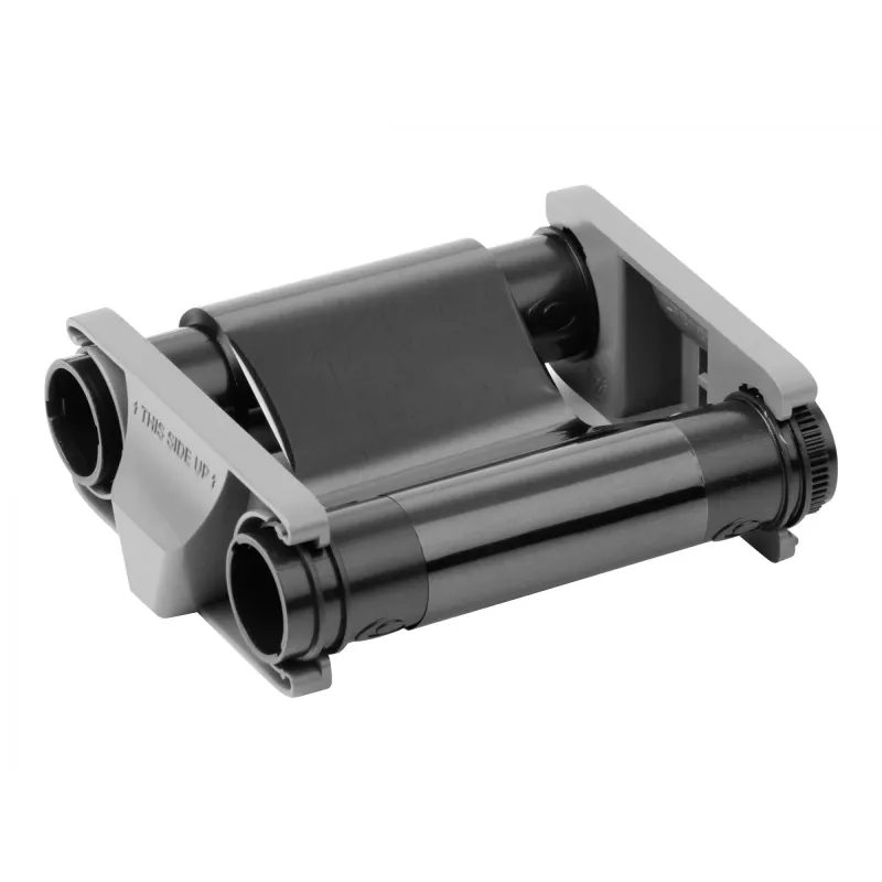 Cinta Durable 8912-01 negra