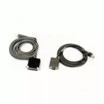 Cable de alimentación Datalogic CAB-433 gris