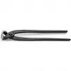Knipex 99 00 280 alicate de corte