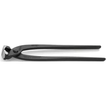 Knipex 99 00 280 alicate de corte