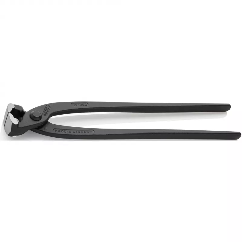 Knipex 99 00 280 alicate de corte