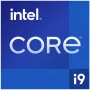 Procesador Intel Core i9-14900KS 24C/32T, hasta 6,2 GHz, 36 MB, LGA1700, Tray