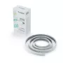 Tira de luz universal Nanoleaf ESSENTIALS LIGHTSTRIPS