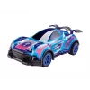 Coche RC Light Rider