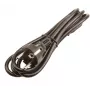 Cable de alimentación CA Honeywell, Europa (19-19729)
