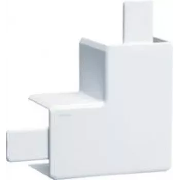 Hager LF4004059016 accesorio de conectividad