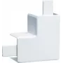 Hager LF4004059016 accesorio de conectividad