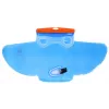Deuter Streamer 1.5L Senderismo