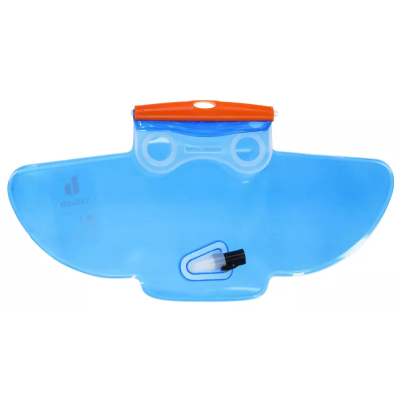 Deuter Streamer 1.5L Senderismo