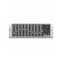 Mezclador de audio Behringer RX1202FX V2 12 canales gris