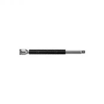Wera 8794 LC Zyklop extensión larga 1/2x250 05003638001 (05003638001)