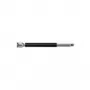 Wera 8794 LC Zyklop extensión larga 1/2x250 05003638001 (05003638001)