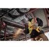 DeWALT DCG418NT-XJ amoladora angular a batería FLEXVOLT de 54 V (sin batería)