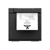Epson TM-M30III 203 x 203 DPI impresora térmica TPV con cable e inalámbrica