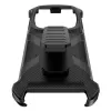 Funda protectora multifunción para UleFone Armor 28 Ultra – protección térmica, impermeable