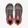 Botas de montaña para mujer Scarpa Rush 2 Pro Mid GTX