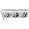 Tarjeta gráfica GeForce RTX 5070 12 GB GDDR7