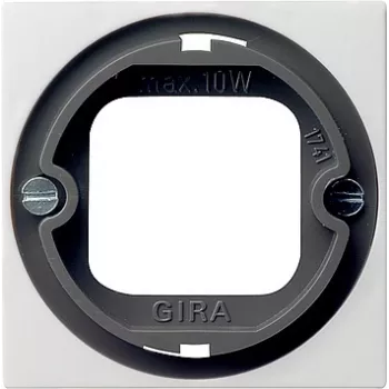 GIRA 065903 Blanco – cable accesorio (8717378)