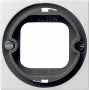 GIRA 065903 Blanco – cable accesorio (8717378)